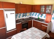 издавање