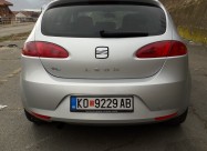 Seat Leon 1.9 Tdi