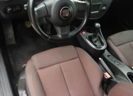 Seat Leon 1.9 Tdi