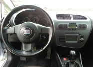 Seat Leon 1.9 Tdi