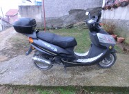 Skuter