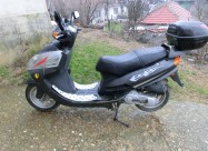 Skuter