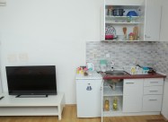 Lux Apartmani