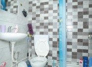 Lux Apartmani