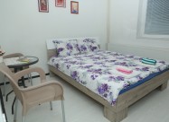 Lux Apartmani