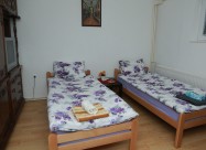 Lux Apartmani