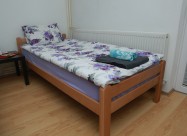 Lux Apartmani