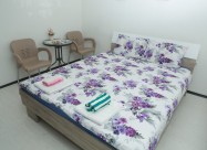 Lux Apartmani
