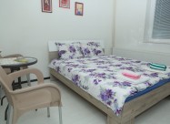 Lux Apartmani