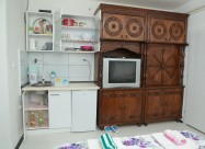 Lux Apartmani