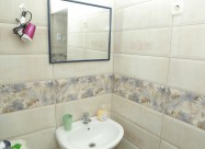 Lux Apartmani