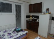 Lux Apartmani
