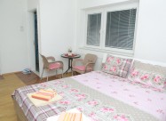 Lux Apartmani