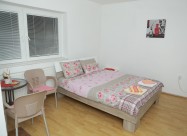 Lux Apartmani