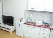 Lux Apartmani