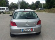 Pezo 307