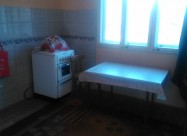 Kuća Vo Prilep