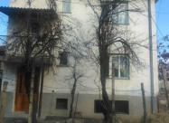 Kuća Vo Prilep