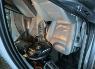 Bmw 525d