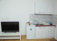 Apartmani Centar Prilep