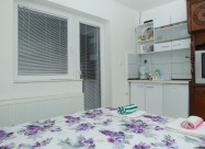 Apartmani Centar Prilep