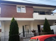 Apartmani Centar Prilep