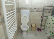 Apartmani Centar Prilep