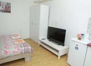 Apartmani Centar Prilep