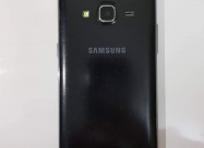 Samsung Galaxy J5 2015