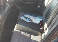 Se Prodava Mercedes C200 Cdi 122ks, Avangarde Full