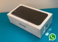 Apple Iphone 7 