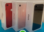 Apple Iphone 7 