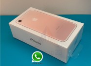 Apple Iphone 7 