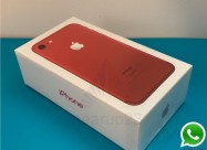 Apple Iphone 7 