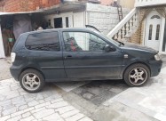 Se Prodava