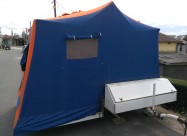 Kamp Prikolka