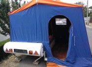 Kamp Prikolka