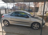 206 Cc