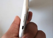 Prodavam Telefon Huawel J5 2017 God Nova Staklena 