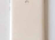 Prodavam Telefon Huawel J5 2017 God Nova Staklena 