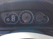Citroen C5 1.6 Hdi 2006