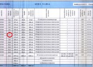 Викендица на СРЦ Пониква Кочани
