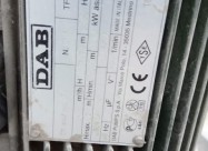 Se Prodavaat Cirkulacioni Pompi 