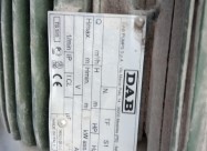 Se Prodavaat Cirkulacioni Pompi 