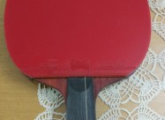 Ping-pong