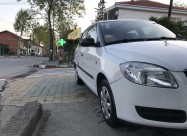 СЕ ПРОДАВА
