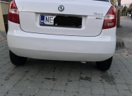 СЕ ПРОДАВА