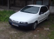 Se Prodava Moze I Zamena