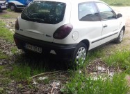 Se Prodava Moze I Zamena