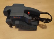 Elektricna Slajferka Nova